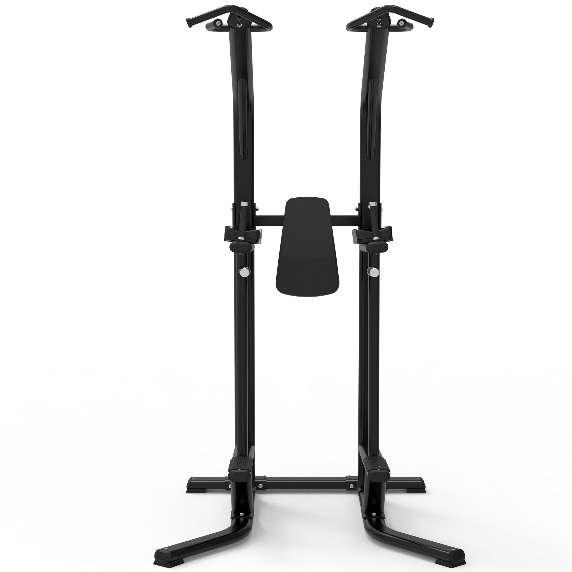 Поднятие коленей\брусья\турник AeroFit Impulse ITF8702 | Premium Fitness
