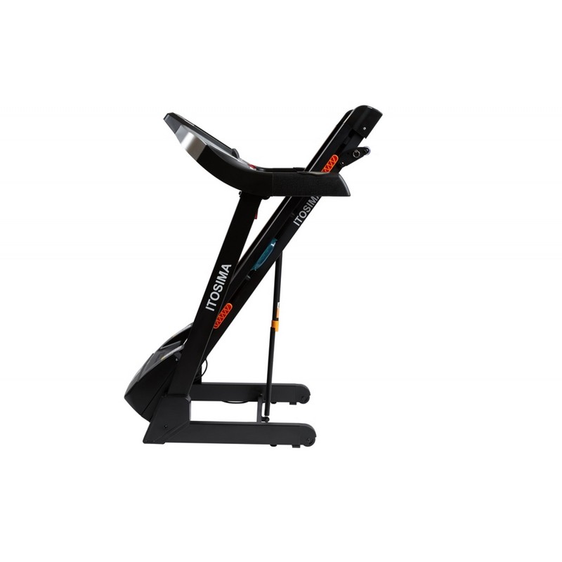 Беговая дорожка Itosima Breeze IT5000