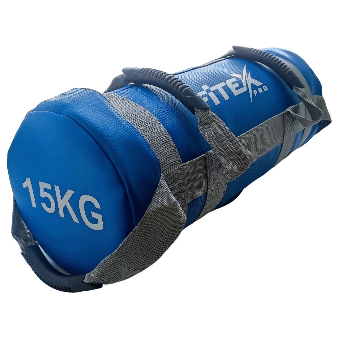 Сэндбэг 15кг Fitex Pro FTX-1650-15