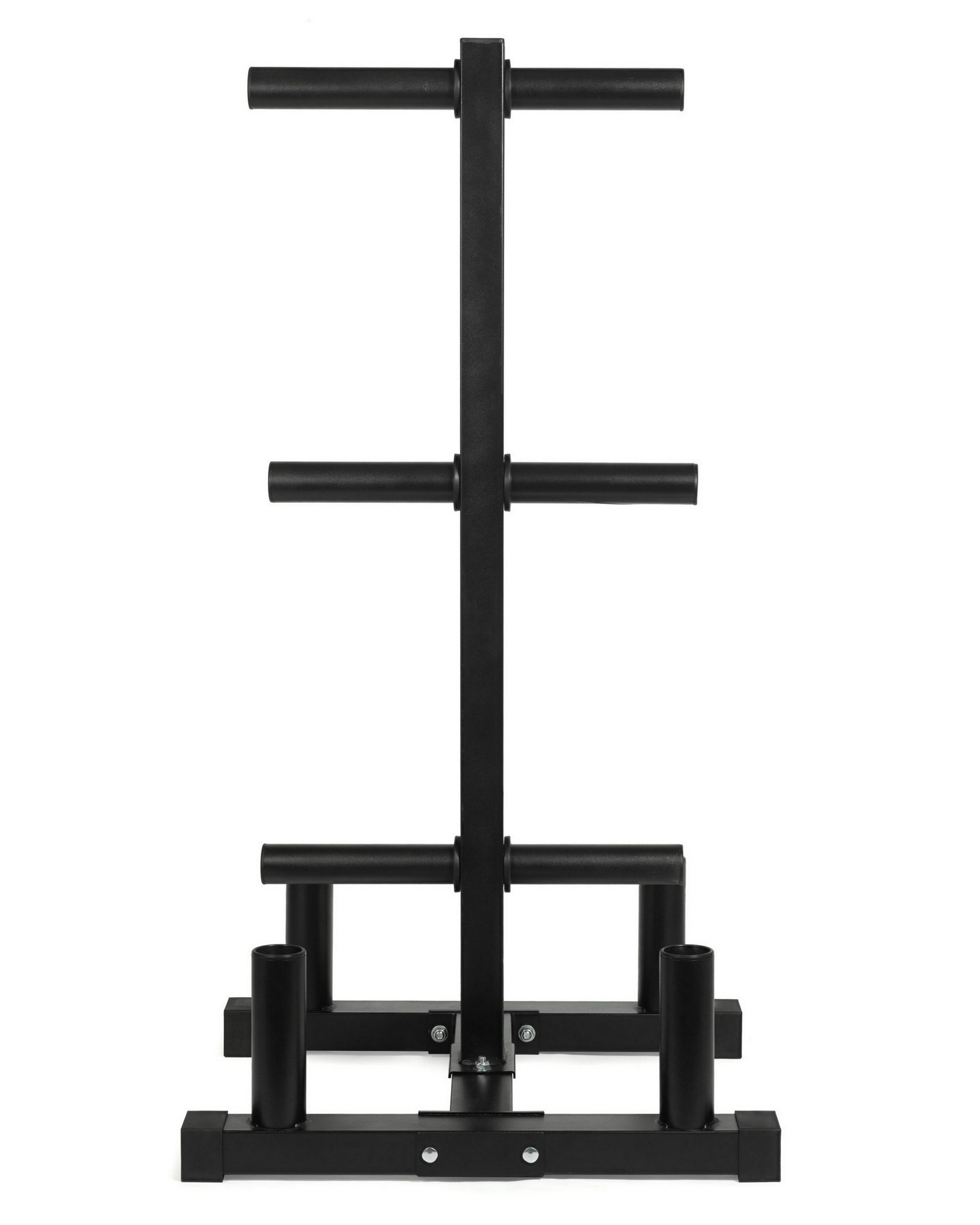 Стойка для грифов и дисков (51 мм) VictoryFit VF-D4007 | Premium Fitness