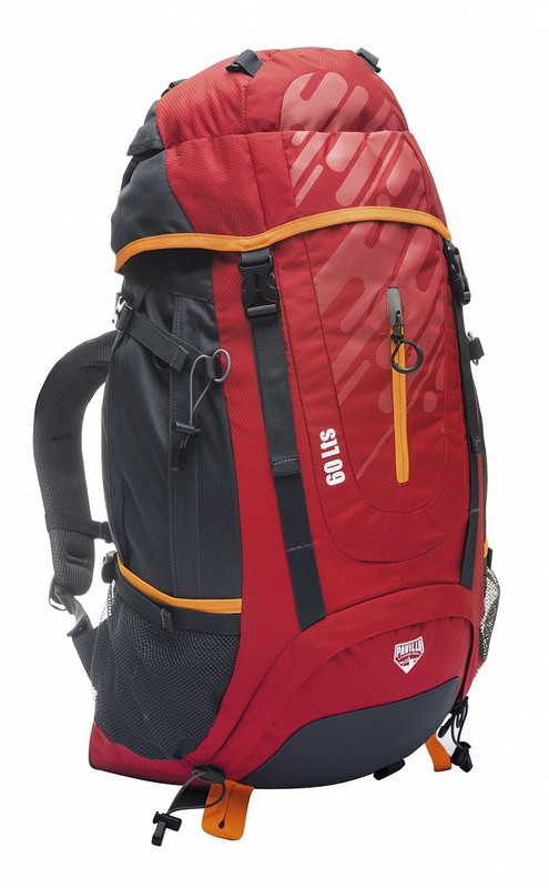 Рюкзак Ultra Trek 60 л Bestway 68082