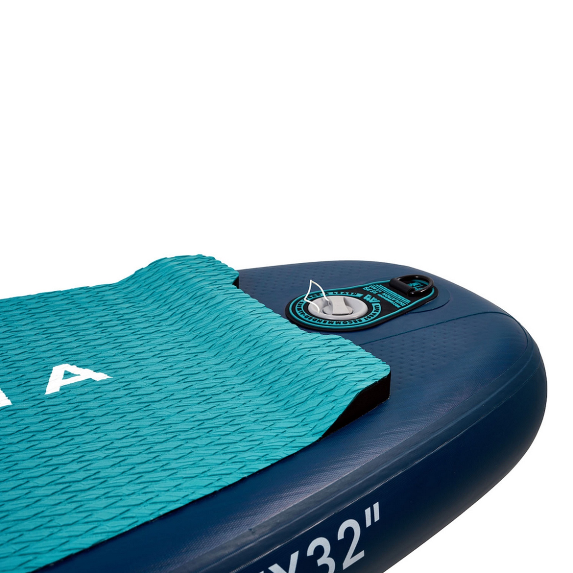 SUP-доска 320х81х15см, насос, весло, лиш, киль, ремнабор, сумка, до 140кг Aqua Marina Beast BT-23BEP