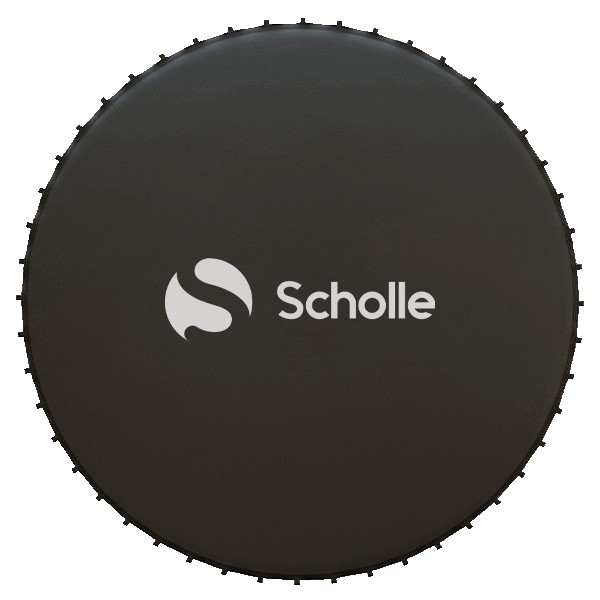 Батут Scholle Jumper 10FT