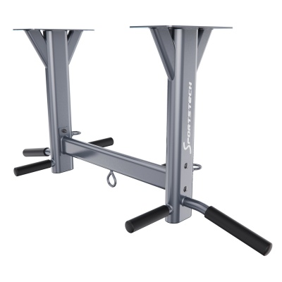 Турник потолочный DFC SPORTSTECH KS400 | Premium Fitness