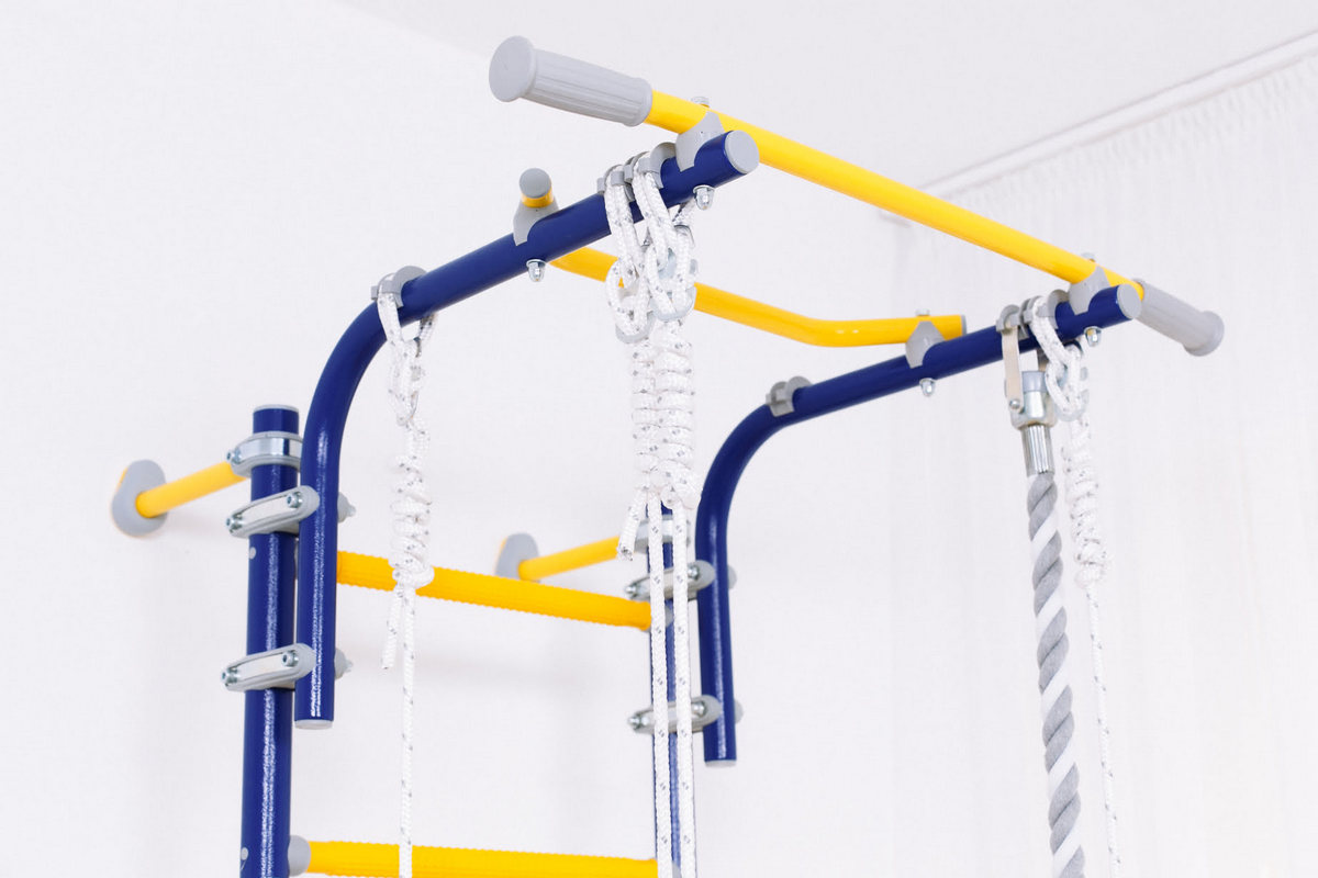 ДСКМ Romana Next Top 01.21.8.06.490.03.00-24 | Premium Fitness