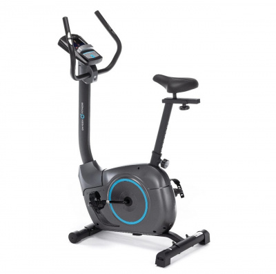 Велотренажер домашний Oxygen Fitness JETSREAM A