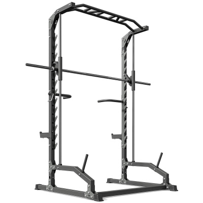 Marbo MS-U105 2.0 Машина Смитта | Premium Fitness
