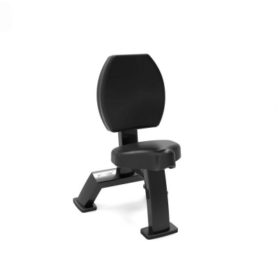 Скамейка для жима сидя Fitex Pro FTX-7355 | Premium Fitness