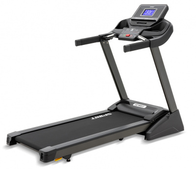 Беговая дорожка SPIRIT XT185