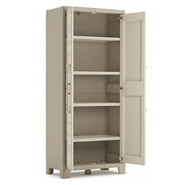 Шкаф высокий Gulliver Tall Cabinet (240861 / 17206637)