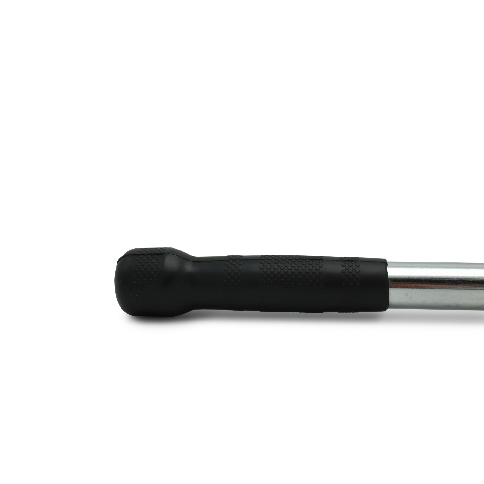 Рукоять для тяги прямая 52 см UnixFit PRO HGRSTR52PCE | Premium Fitness