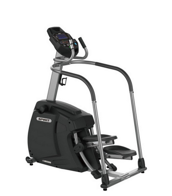 Степпер SPIRIT CS800