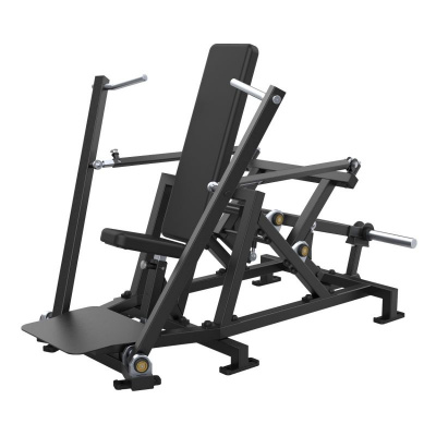 DHZ A701L Жим от груди | Premium Fitness