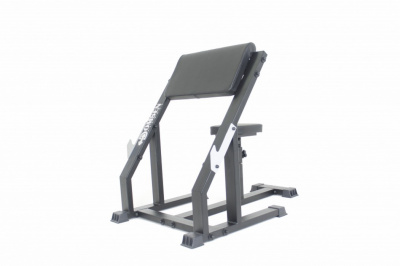 Domsen Ds32 Парта Скотта | Premium Fitness