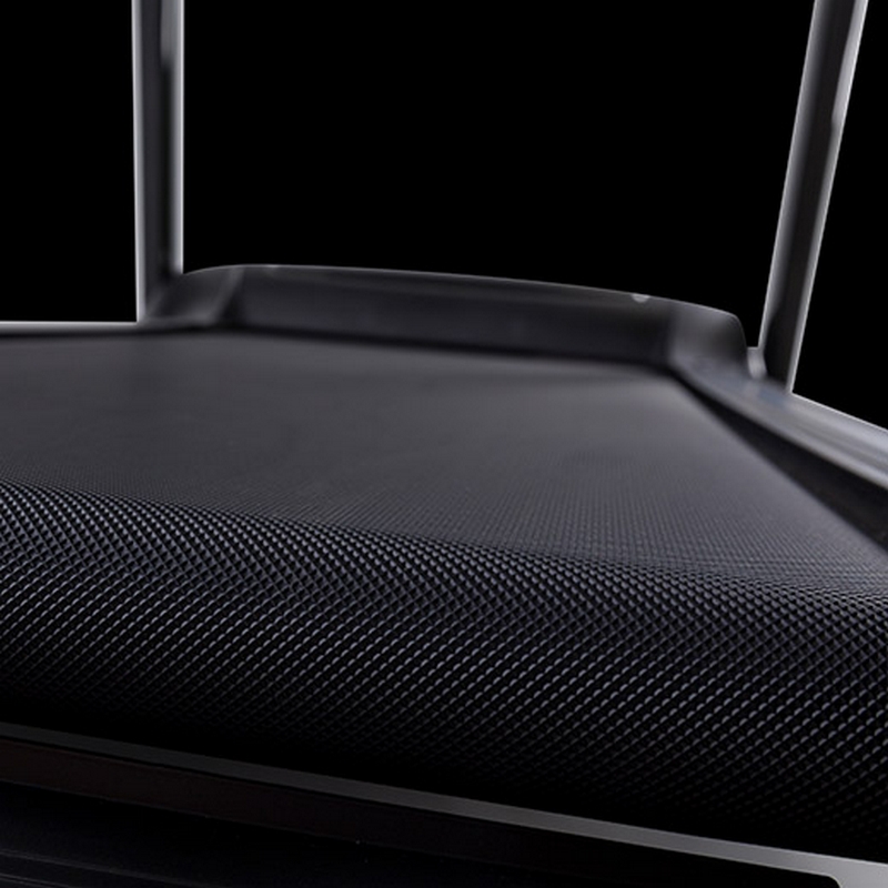 Беговая дорожка Tunturi Signature T10 17TRN10000