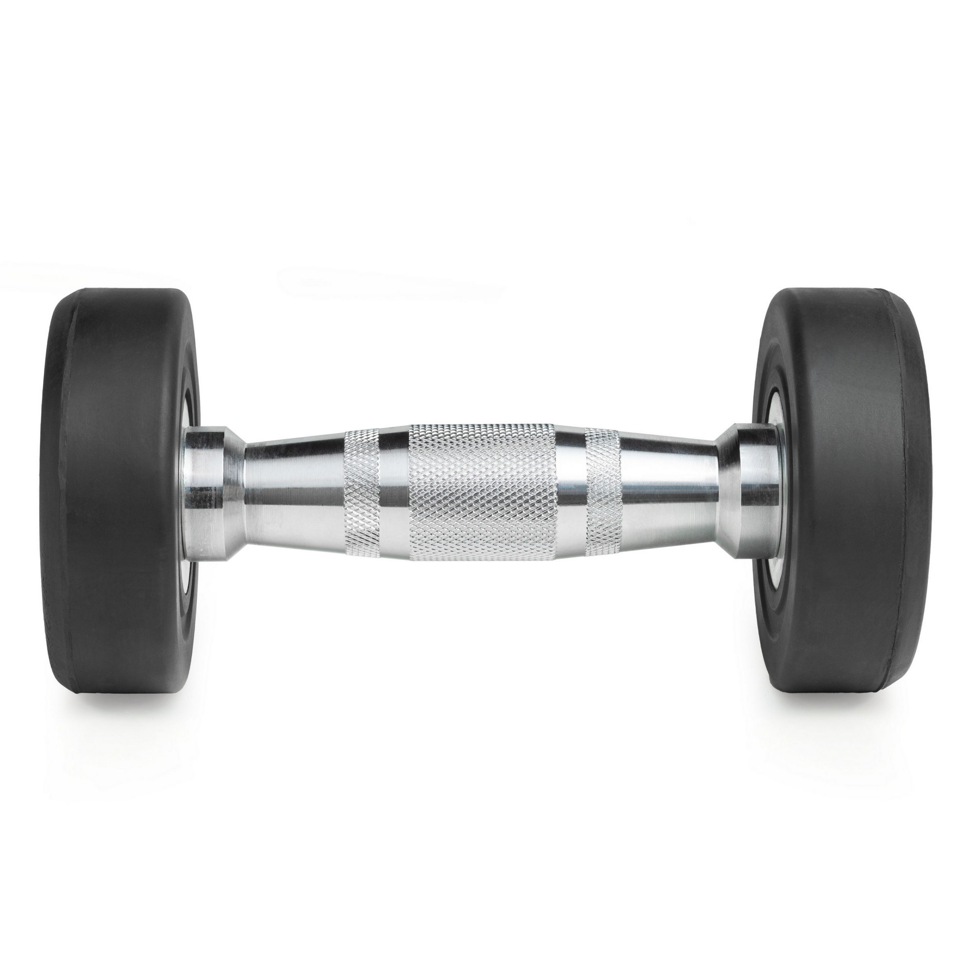 Гантель неразборная круглая 2,5 кг VictoryFit VF-R025