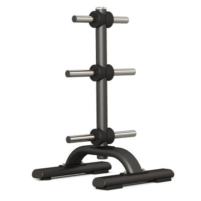 Стойка для дисков Smith Fitness SH011 | Premium Fitness
