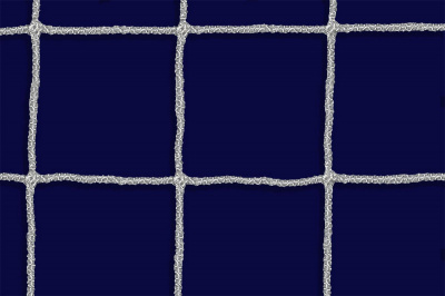 Сетка минифутбольная Ø 3,0 мм шт 