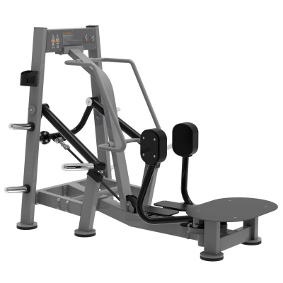 Fitex Pro FTX-FWL48 Отводящие мышцы стоя | Premium Fitness