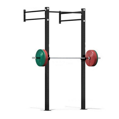 Функциональная рама пристенная  CrossFit SP CRF-W11