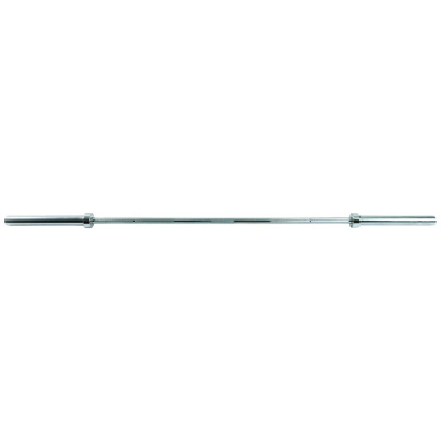 Гриф для штанги Aerofit L220см D50мм AFBC700