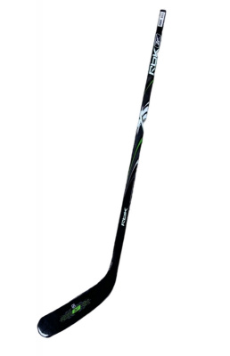 Клюшка хоккейная, SR FL85 P38 R Reebok RBK 4K