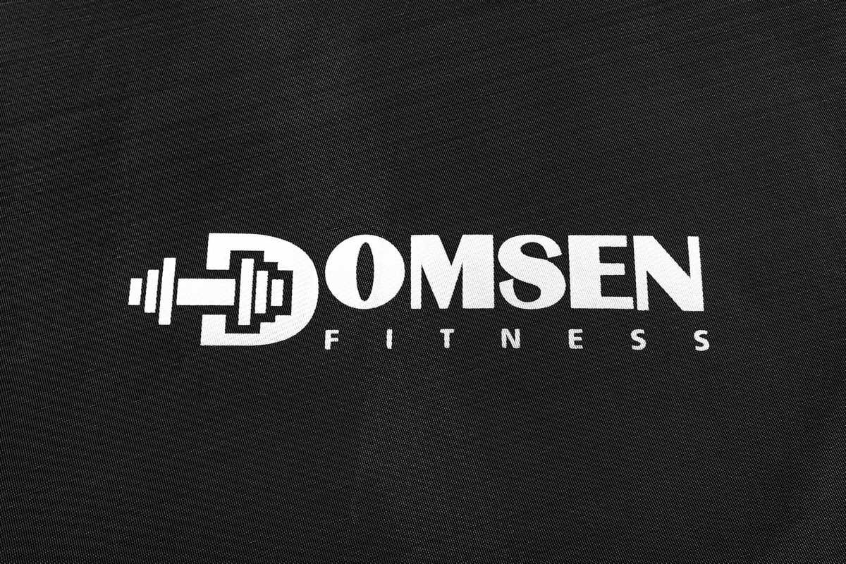 Батут Domsen Fitness Gravity Max 8FT (Blue) GVMAX-8BL