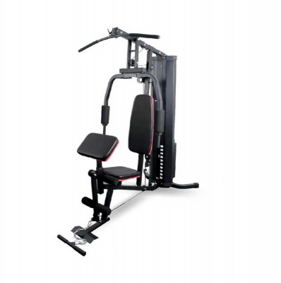 Силовая станция Altezani Gym 003 | Premium Fitness
