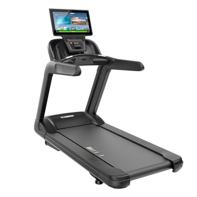 Беговая дорожка Precor TRM 895 PHRCT895BG881294