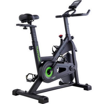 Сайкл Tunturi Cardio Fit S20 23TCFS2000
