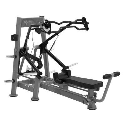 Регулируемый мультижим лежа Fitex Pro FTX-FWL09 | Premium Fitness