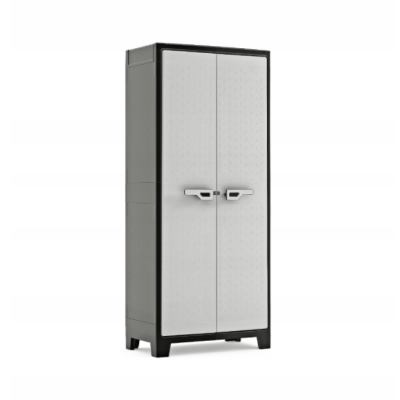 Шкаф высокий TitanTall Cabinet (9760000) SAP 240617 (17208097)