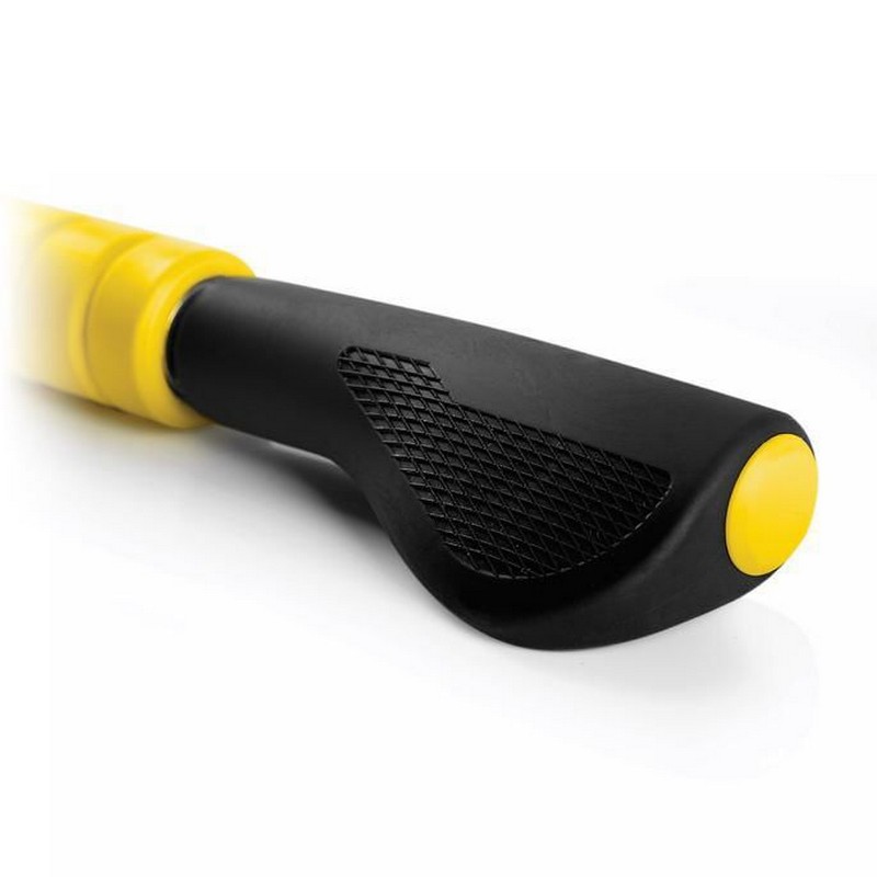 Массажер SKLZ Massage Bar APD-MSGBR-04 Желтый