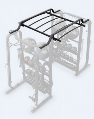 Рукоход Matrix Connexus GFTLDR | Premium Fitness