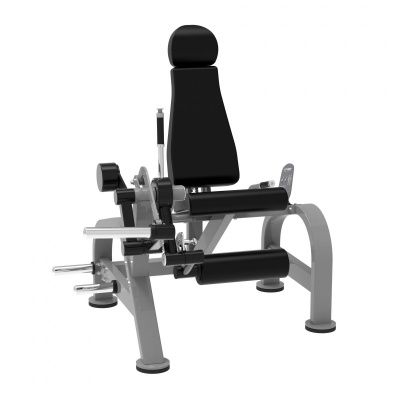 Разгибатель Бедра Fitex Pro FTX-FWL50 | Premium Fitness