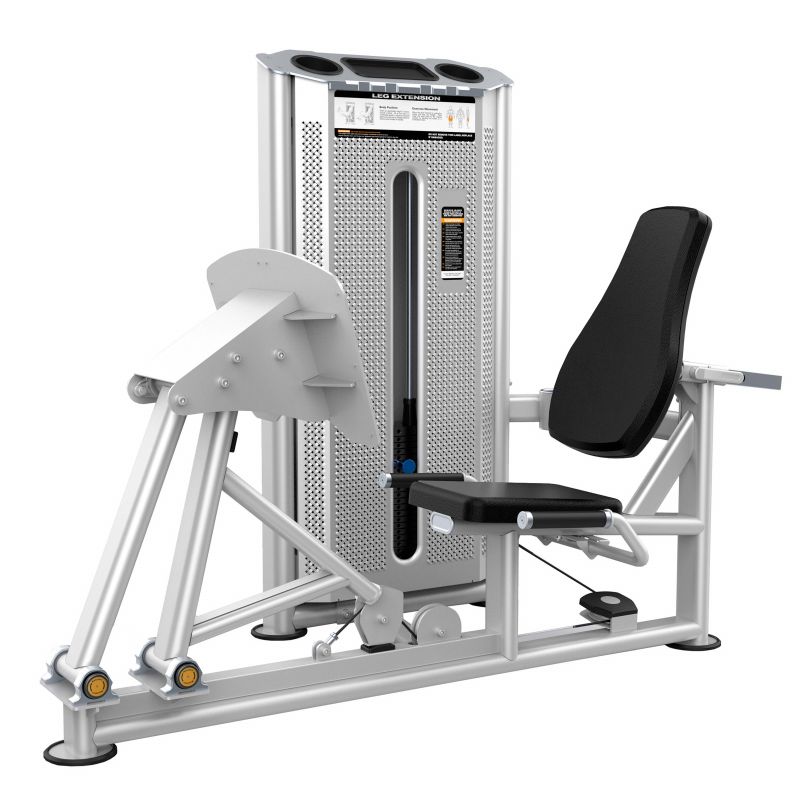 DHZ U2003 Жим ногами | Premium Fitness