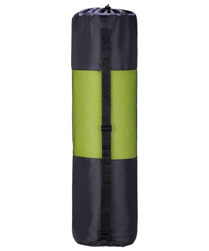 Сумка для ковриков Core 30x70 см Star Fit FA-301 черный