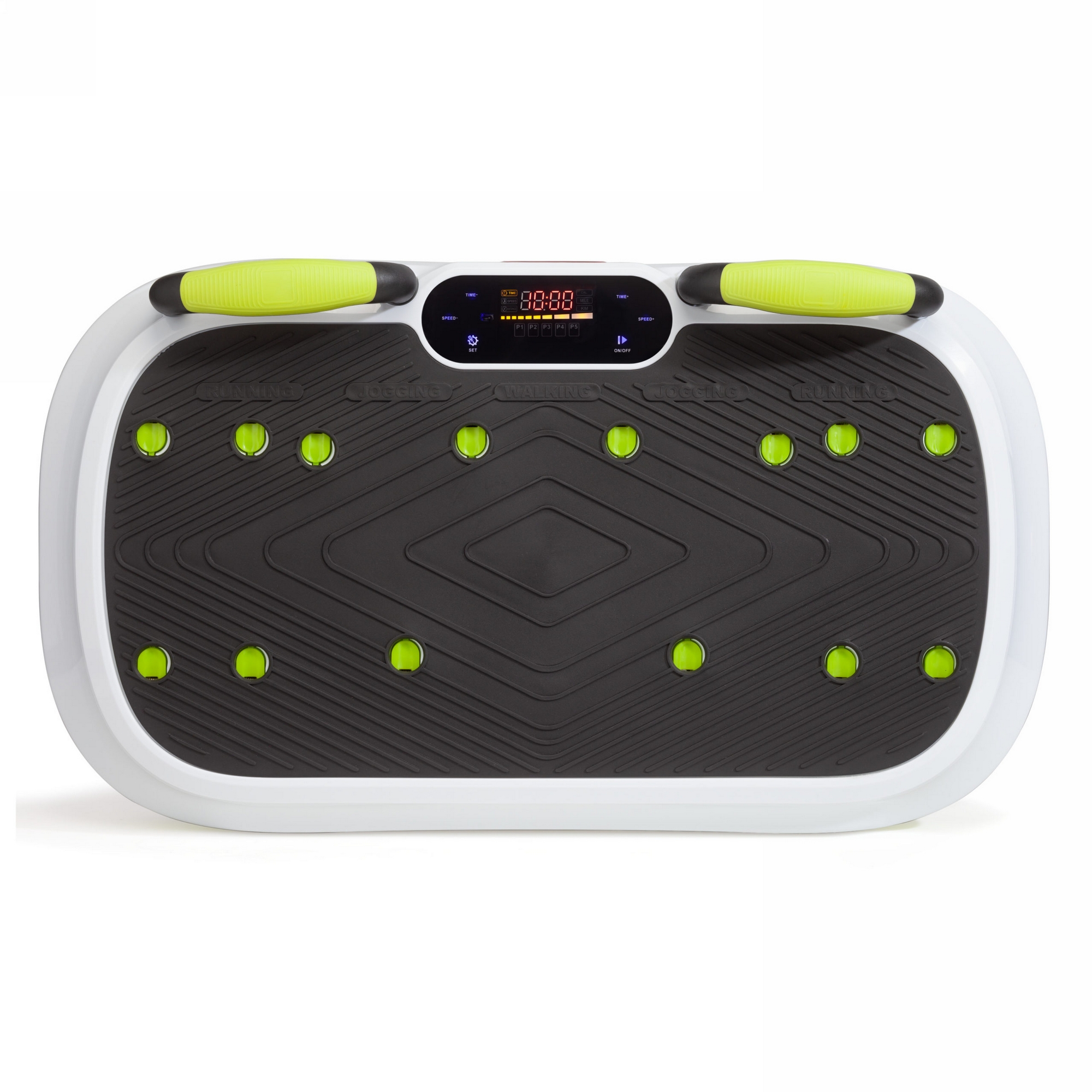 Виброплатформа VictoryFit VF-M750