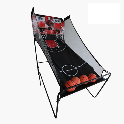 Игровой стол - баскетболл DFC Nets JG-BB-62202