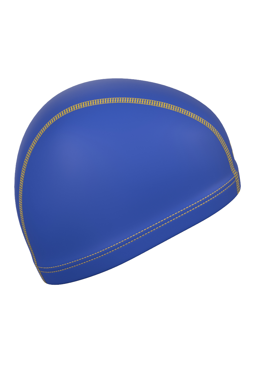 Текстильная шапочка Mad Wave Ergofit Lycra M0527 01 0 03W