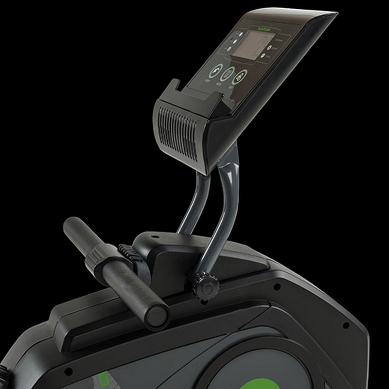 Гребной тренажер Tunturi Cardio Fit R30 16TCFR3000
