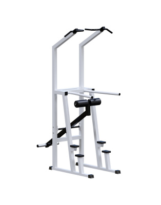 Гравитрон AR075 ARMS | Premium Fitness