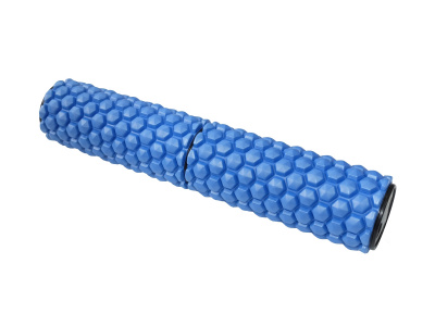 Двойной ролик для МФР Fitness Division Double Diamond FD-FR-SAF02C