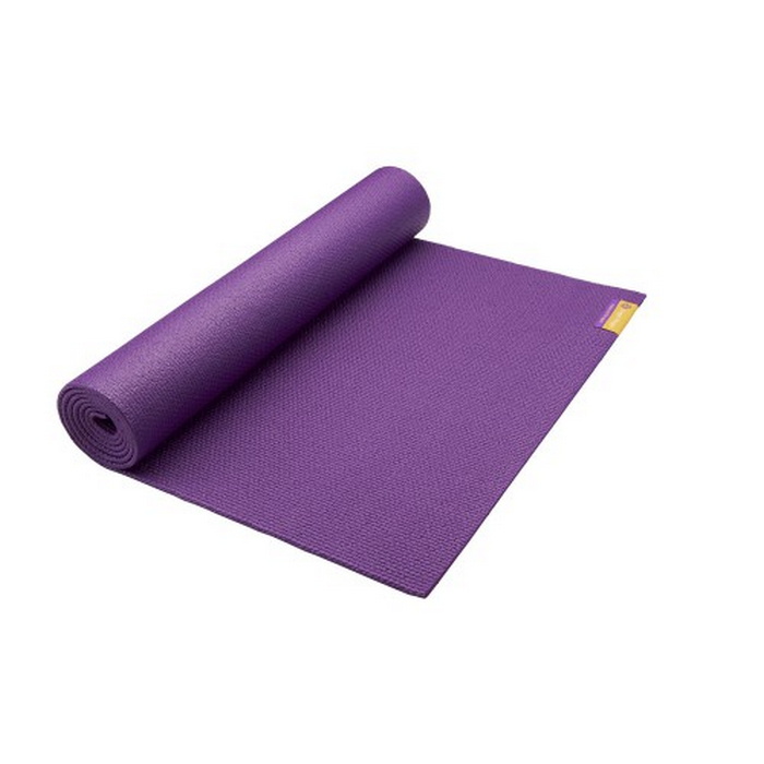 Коврик для йоги Hugger Mugger Tapas Ultra Mat 170x60x0,6 TUM