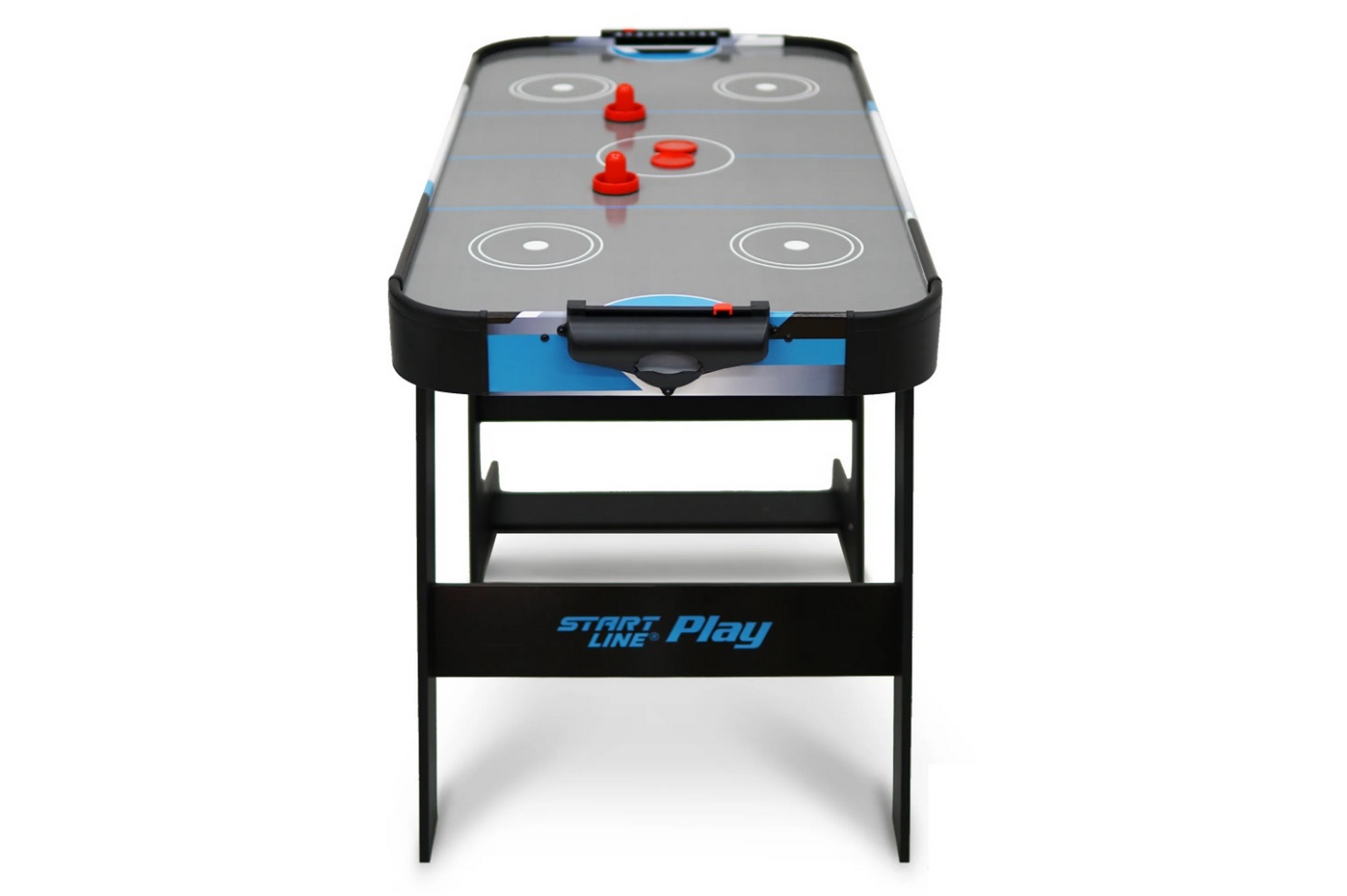 Аэрохоккей Start Line ICE PLANET SLP-4824-2SM