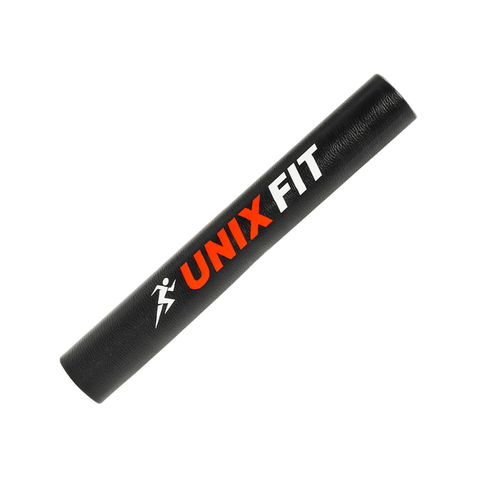 Коврик UnixFit для кардиотренажеров 130x90x0,6 см MAT90130P