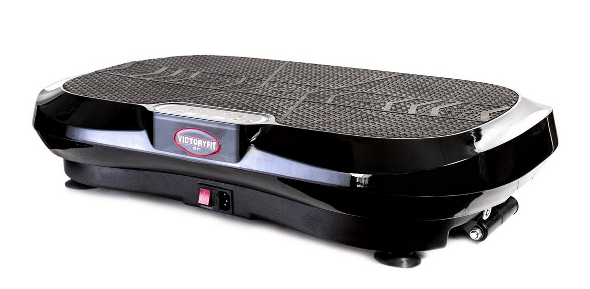 Виброплатформа VictoryFit M503