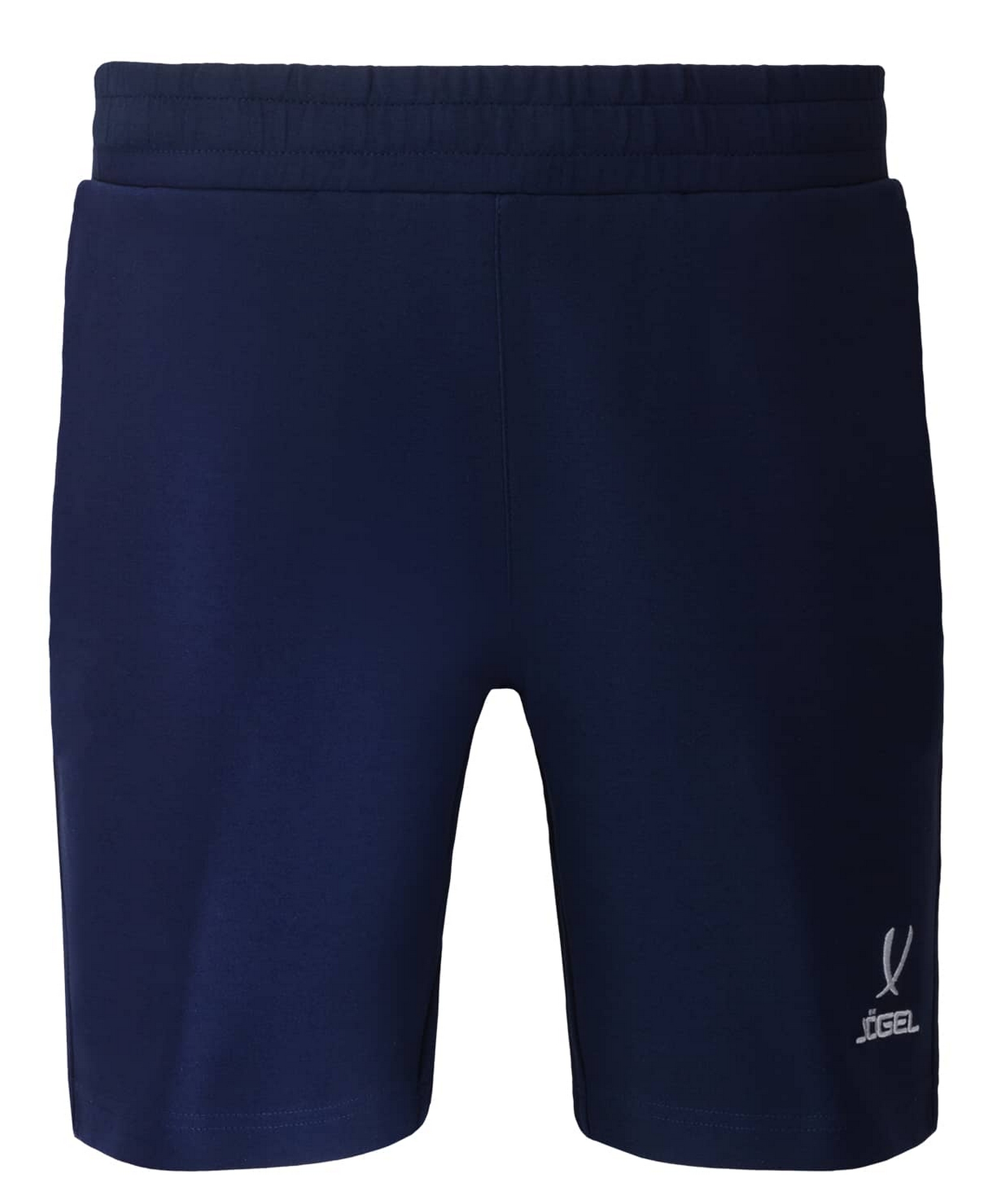 Шорты Jogel ESSENTIAL Athlete Shorts, темно-синий