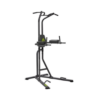 Вертикальная стойка Adidas Premium ADBE-10229 | Premium Fitness