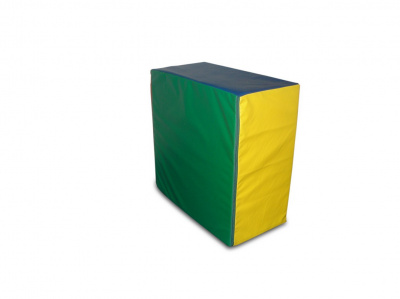 Прямоугольник 70х30х40 см 